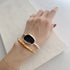 Lulu bangle